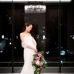 パレスホテル東京の写真9枚目