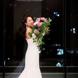 パレスホテル東京の写真34枚目