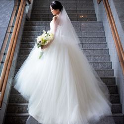 パレスホテル東京の写真7枚目