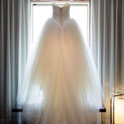 パレスホテル東京の写真5枚目