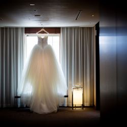 パレスホテル東京の写真25枚目