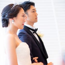 パレスホテル東京の写真18枚目