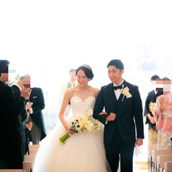 パレスホテル東京の写真32枚目