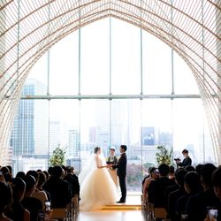 パレスホテル東京の写真13枚目