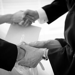 パレスホテル東京の写真28枚目