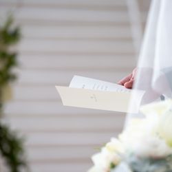 パレスホテル東京の写真4枚目