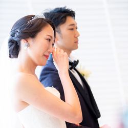 パレスホテル東京の写真11枚目