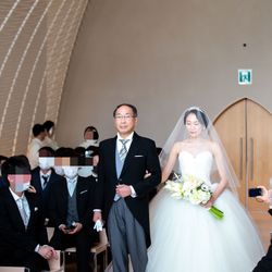 パレスホテル東京の写真32枚目