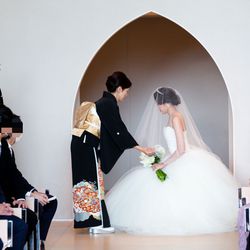 パレスホテル東京の写真24枚目