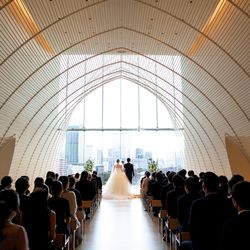 パレスホテル東京の写真1枚目