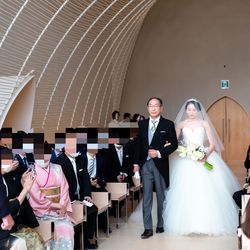 パレスホテル東京の写真33枚目