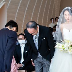 パレスホテル東京の写真23枚目