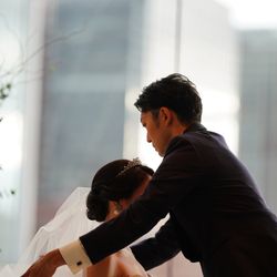 パレスホテル東京の写真19枚目