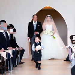 パレスホテル東京の写真18枚目