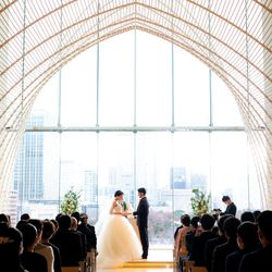 パレスホテル東京の写真22枚目