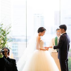 パレスホテル東京の写真7枚目