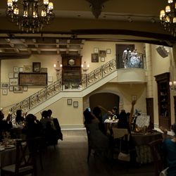 ハートコート横浜の写真25枚目