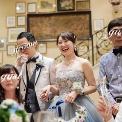 ハートコート横浜の写真29枚目