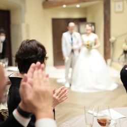 ハートコート横浜の写真26枚目