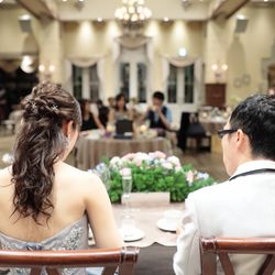 ハートコート横浜の写真6枚目