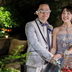 ハートコート横浜の写真16枚目