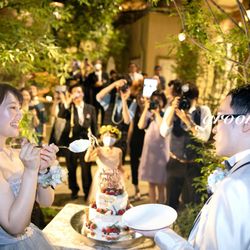 ハートコート横浜の写真16枚目