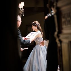 ハートコート横浜の写真31枚目