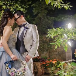 ハートコート横浜の写真26枚目