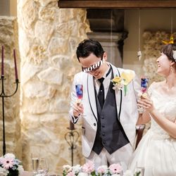 ハートコート横浜の写真3枚目