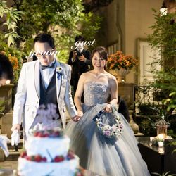 ハートコート横浜の写真3枚目