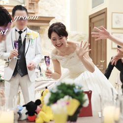 ハートコート横浜の写真35枚目