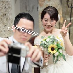 ハートコート横浜の写真1枚目