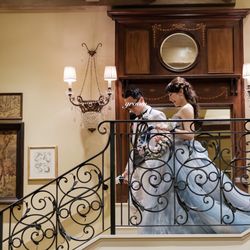 ハートコート横浜の写真4枚目