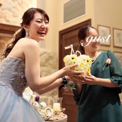 ハートコート横浜の写真5枚目