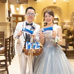 ハートコート横浜の写真9枚目