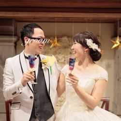 ハートコート横浜の写真9枚目