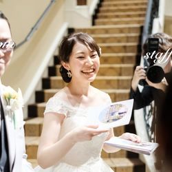 ハートコート横浜の写真12枚目