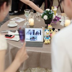 ハートコート横浜の写真32枚目