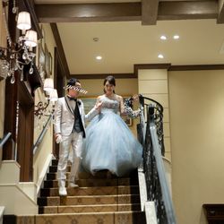 ハートコート横浜の写真34枚目