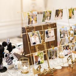 ハートコート横浜の写真8枚目