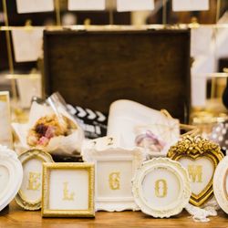 ハートコート横浜の写真31枚目