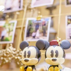 ハートコート横浜の写真33枚目