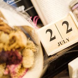 ハートコート横浜の写真27枚目