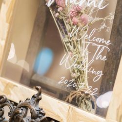 ハートコート横浜の写真36枚目