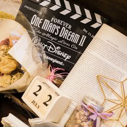 ハートコート横浜の写真36枚目