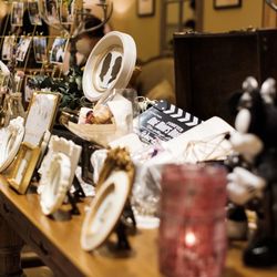 ハートコート横浜の写真5枚目