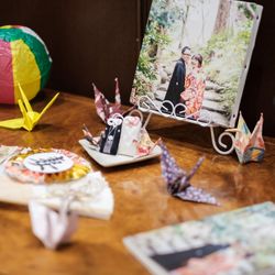 ハートコート横浜の写真6枚目