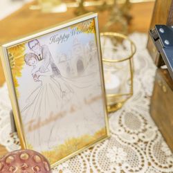 ハートコート横浜の写真17枚目