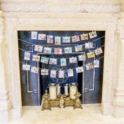 ハートコート横浜の写真12枚目