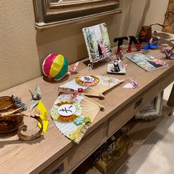 ハートコート横浜の写真31枚目